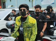 Atta Halilintar Libatkan Orangtua Ketika Menjalin Kasih