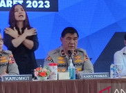 4 Jenazah Korban Kebakaran Depo Pertamina Plumpang Kembali Teridentifikasi