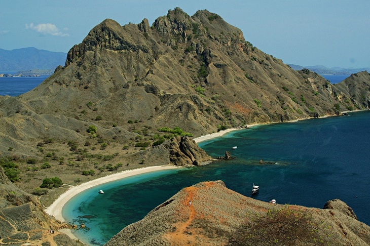 wisata