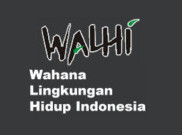 Walhi Desak Pemerintah Revisi Pergub Moratorium Tambang