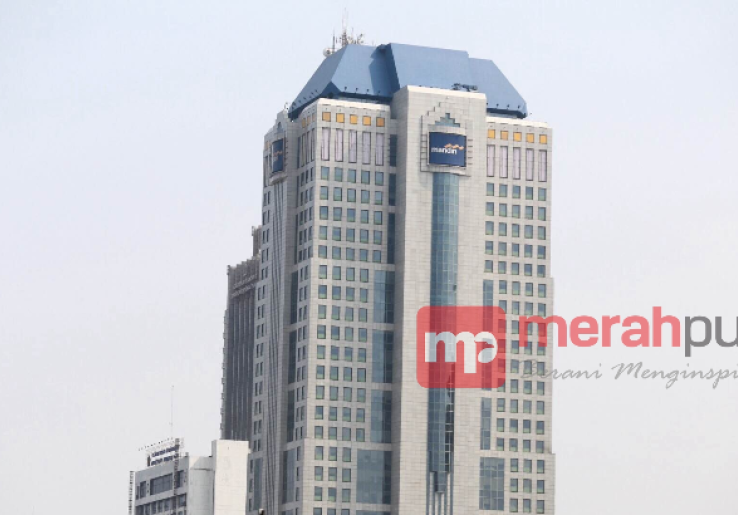 Aturan Mencairkan Deposito Bank Mandiri dari Luar Kota