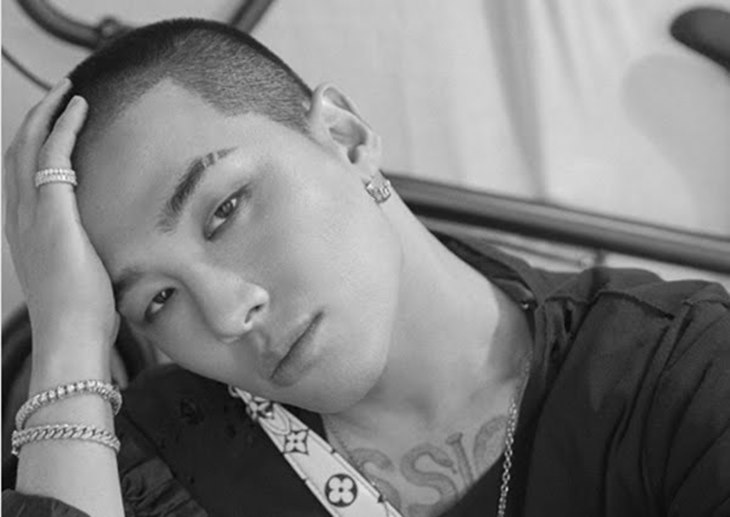 taeyang