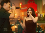 Lirik Lagu 'Ayang Ayang', Lagu Viral yang Dinyanyikan Niken Salindry