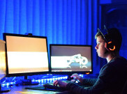 Tips dan Trik Jitu Untuk Menjadi Gaming Influencer Sukses