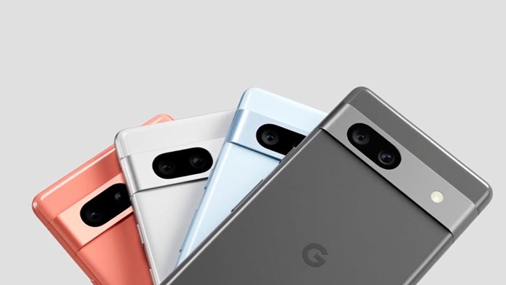 Android 14 Beta Buat Ponsel Jadi Webcam