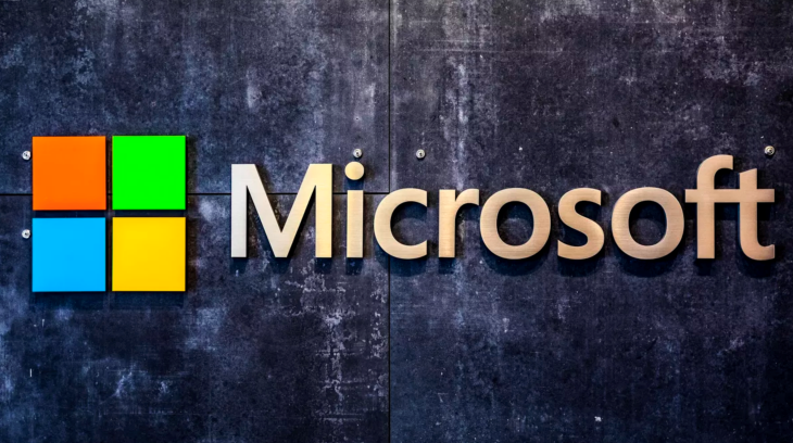 Microsoft memberikan keterangan terkait permasalahan yang terjadi. (Foto: CNET)