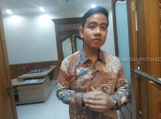 Kaesang Masuk PSI, Gibran Ditelepon Sejumlah Petinggi PDIP