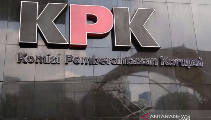 KPK Surati 239 Penyelenggara Negara Gegara LHKPN Tak Lengkap