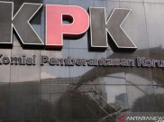 KPK Buka Suara Ada Kepala Sekolah di Tangerang Berharta Rp 1,6 Triliun