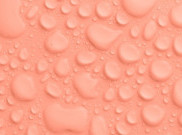 Peach Fuzz Terpilih Sebagai Tren Warna 2024 Versi Pantone