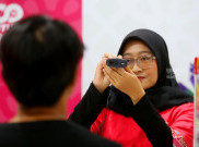 Operator Seluler Bakal Kena Sanksi Jika Tidak Terapkan Verifikasi Biometrik