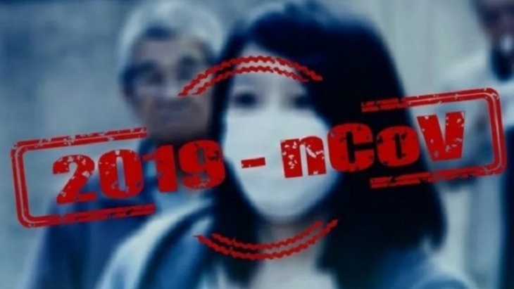 Umi Kulsum Meninggal Dunia, PKS Bantah akibat COVID-19