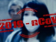 Umi Kulsum Meninggal Dunia, PKS Bantah akibat COVID-19