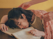 Cara Atasi Kurang Tidur dan Tetap Beraktivitas