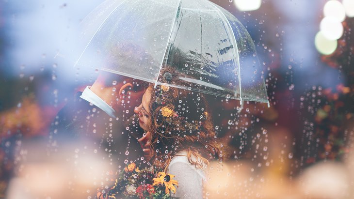 cinta