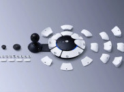 Access Controller untuk PlayStation 5 Rilis Desember 2023