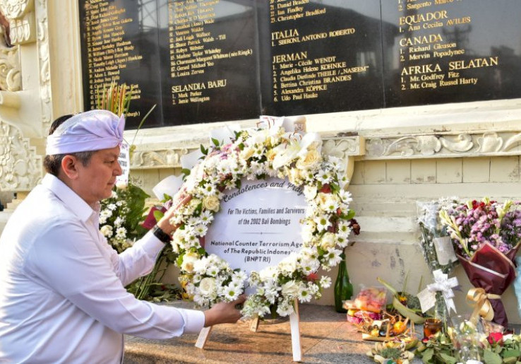 12 Oktober Memperingati Hari Apa? Ini Daftar Peringatan dan Fakta Menarik yang Jarang Diketahui