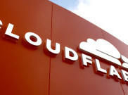 Apa Itu Cloudflare? Perusahaan yang Sempat Bikin Layanan Internet Terasa seperti 'Kiamat Kecil'