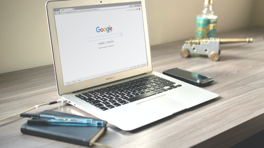 Ketersediaan Jaringan Internet Jadi Tantangan Indonesia Kembangkan Ekonomi Digital