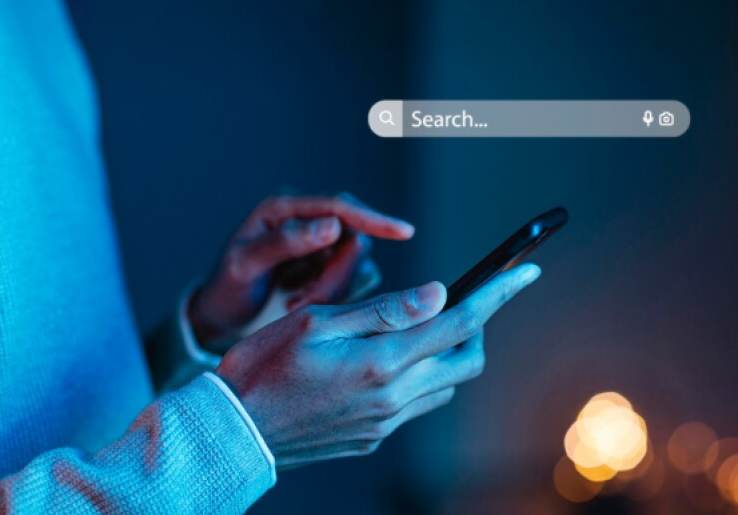 Cara Memperbarui Google Chrome di Perangkat iOS dan Android