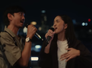 Lirik Lagu Bila Kau Tak Disampingku Sheila on 7: Takkan Kubiarkan Kau Menangis