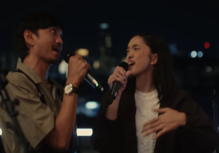 Lirik Lagu Bila Kau Tak Disampingku Sheila on 7: Takkan Kubiarkan Kau Menangis