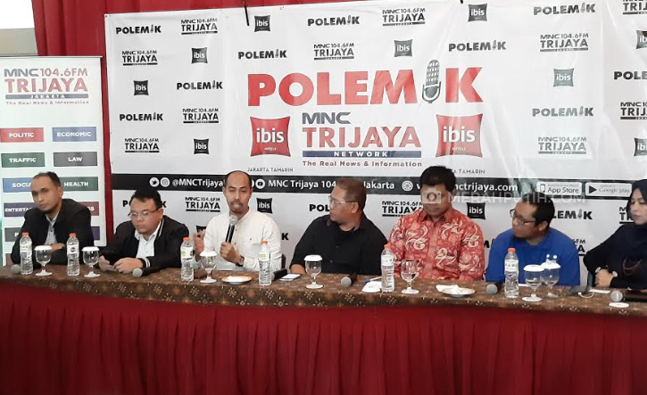 Pemerintah Kekeh Tak Buka Riwayat Perjalanan Pasien Corona