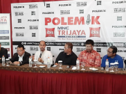 Pemerintah Kekeh Tak Buka Riwayat Perjalanan Pasien Corona