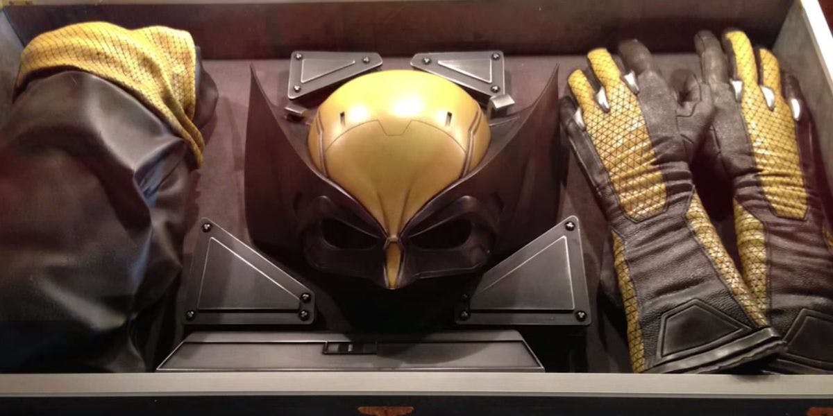 5 Pesan Tersembunyi di Film Marvel yang Jarang Diketahui Penonton