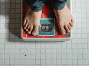 Niat Turunkan Berat Badan? Perhatikan Lima Hal Ini