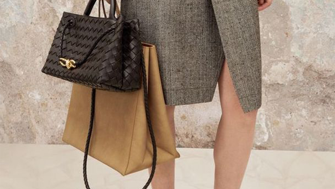 Cek nih, 4 Tren Handbag di 2024