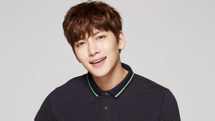 Jelang Wamil, Ji Chang Wook Beri Kenangan Tak Terlupakan