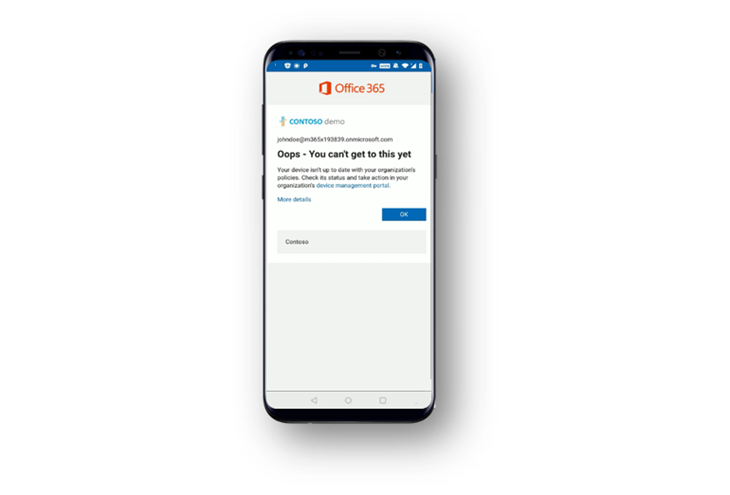 antivirus android