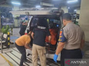 Orang Tua Tolak Autopsi Remaja Korban Tawuran Kebon Nanas, Polisi Masih Buru Pelaku