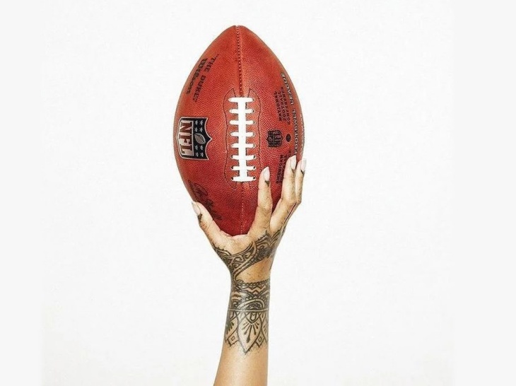 Apa yang akan Ditampilkan Rihanna di Super Bowl Halftime Show 2023?