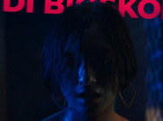 Film 'Sumpah Darah' Ungkap Teaser Perdana, Asmara Abigail Hadapi Situasi Mengerikan