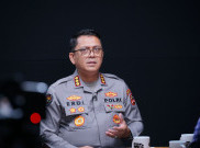 Briptu Danang Dihukum Tahanan dan Minta Maaf ke Pimpinan Polri, Lalai Ingatkan Driver Mobil Rantis Brimob yang Melindas Ojol Affan Kurniawan