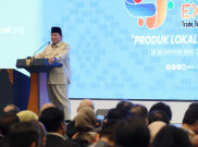 Presiden Prabowo Hilangkan Bonus Komisaris BUMN: Enak di Lo, Ga Enak di Rakyat!