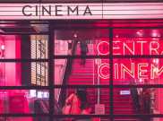 Rekomendasi Film untuk Temani Libur Natalmu, Nomor 1 Paling Memorable