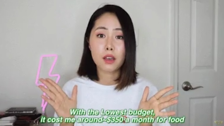 Mantan Artis K-Pop Ungkap Jumlah Pendapatan Selama Berkarir