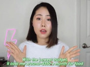 Mantan Artis K-Pop Ungkap Jumlah Pendapatan Selama Berkarir