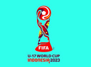 Rangkaian Trophy Experience Piala Dunia U-17 di Solo