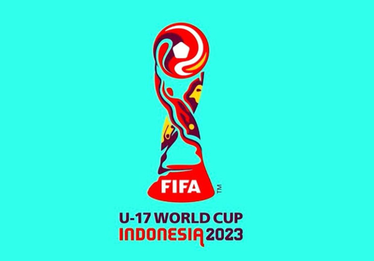 Rangkaian Trophy Experience Piala Dunia U-17 di Solo
