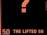 Rich Brian Hingga Ramengvrl Masuk dalam Top 50 LiFTED Asia