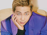 Rekomendasi Drama Korea Pilihan RM BTS