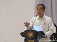 TNI-Polri Diminta Jaga Stabilitas Politik Jelang Peralihan Kekuasaan