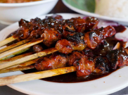Potensi Ekonomi Industri Makanan di Indonesia Capai Rp 1.500 Triliun per Tahun