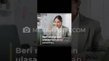 Pendaftaran Kartu Prakerja Gelombang 62 Telah Dibuka, Ini Cara Daftarnya