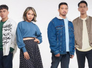 Roby Geisha, Industri Musik Tidak Mati Karena Pandemi COVID-19