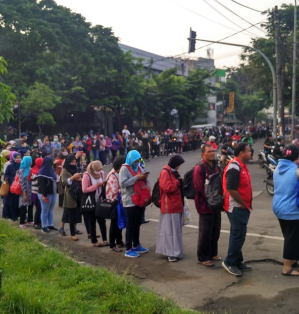 MRT